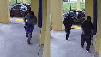 robber_detection project thumbnail