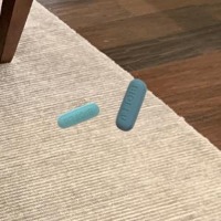 drugs_classes project thumbnail