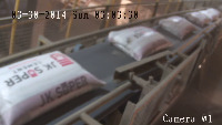 bag_count_cement_bag project thumbnail
