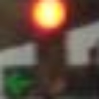 Traffic Light Detection (traffic-light-detection-u07i5) - Roboflow Universe