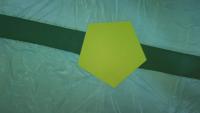 besgen project thumbnail