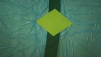 baklava-iss project thumbnail