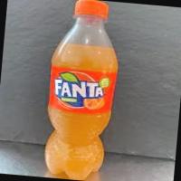 Plastic Bottle with Different Liquid Level project thumbnail