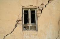 DetectionCracks project thumbnail