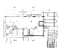 floorplan Instance Segmentation Model by RoomAIdePlan1