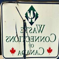Road-sign project thumbnail