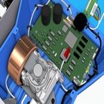 labelling pcb project thumbnail