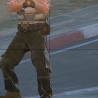 csgo project thumbnail