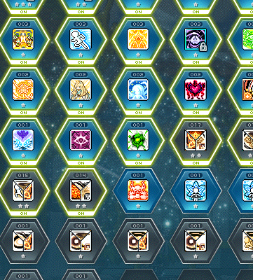 Core3 Helper CoreHelper - Roboflow Universe