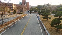nonhelmet26 project thumbnail