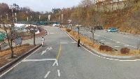 nonhelmet19 project thumbnail