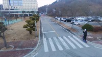 vvvvv project thumbnail