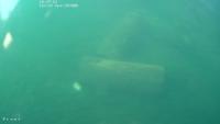 Seaclear Marine Debris Dataset Backup project thumbnail