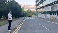 Dataset Image