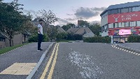 Dataset Image