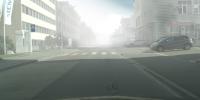 Fog project thumbnail