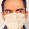 mask project thumbnail