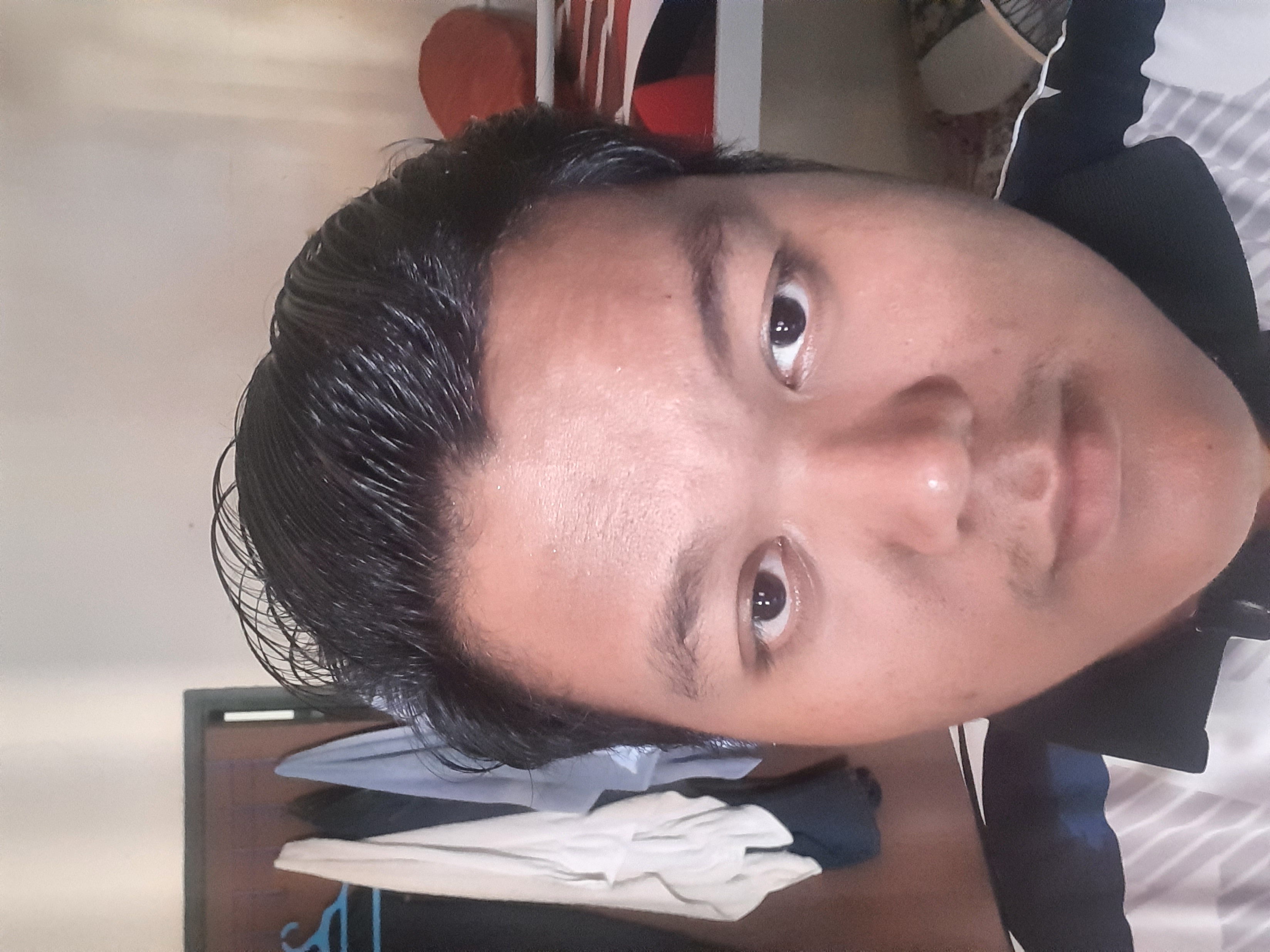 Face Detection Object Detection Dataset and Pre-Trained Model by UTHM