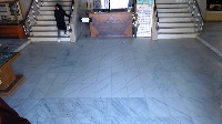person detect project thumbnail