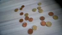 coin project thumbnail