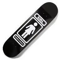 \skateboards project thumbnail