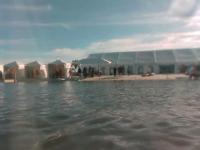 buoy-onboarding-uys2h-lbtek-ttiu project thumbnail