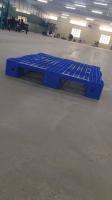 Pallet project thumbnail