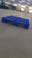Pallet project thumbnail