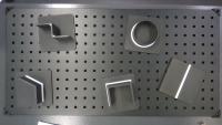 welding_jiali project thumbnail