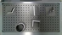 welding project thumbnail