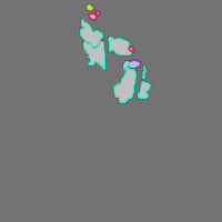 test project thumbnail