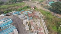 yard project thumbnail