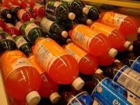 CAN,PLASTIC project thumbnail