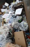 Garbage Detetction project thumbnail