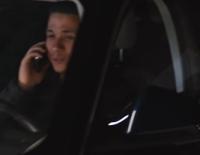 telefondetection project thumbnail