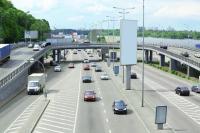 nesne tanima project thumbnail