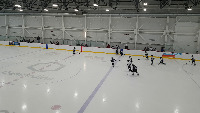 Hockey test project thumbnail
