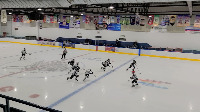 Ice Rink project thumbnail