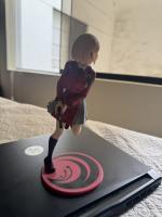 Figures project thumbnail