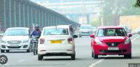 wrong-way-driving-detection project thumbnail