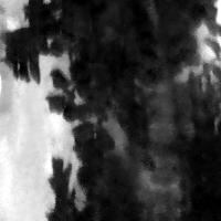 My_thermal_rz project thumbnail