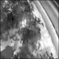 My_Thermal_version2 project thumbnail