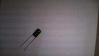 capacitor_detection project thumbnail