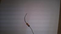 resistor_color_detection project thumbnail