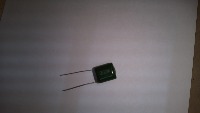 My First Project project thumbnail