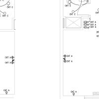 electrical-11class project thumbnail