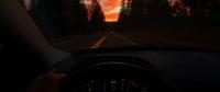 Ego-lane segmentation project thumbnail