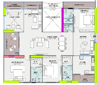 floor_plan  project thumbnail
