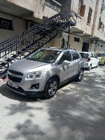 Dataset Image
