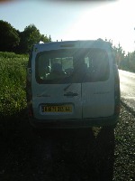 Dataset Image